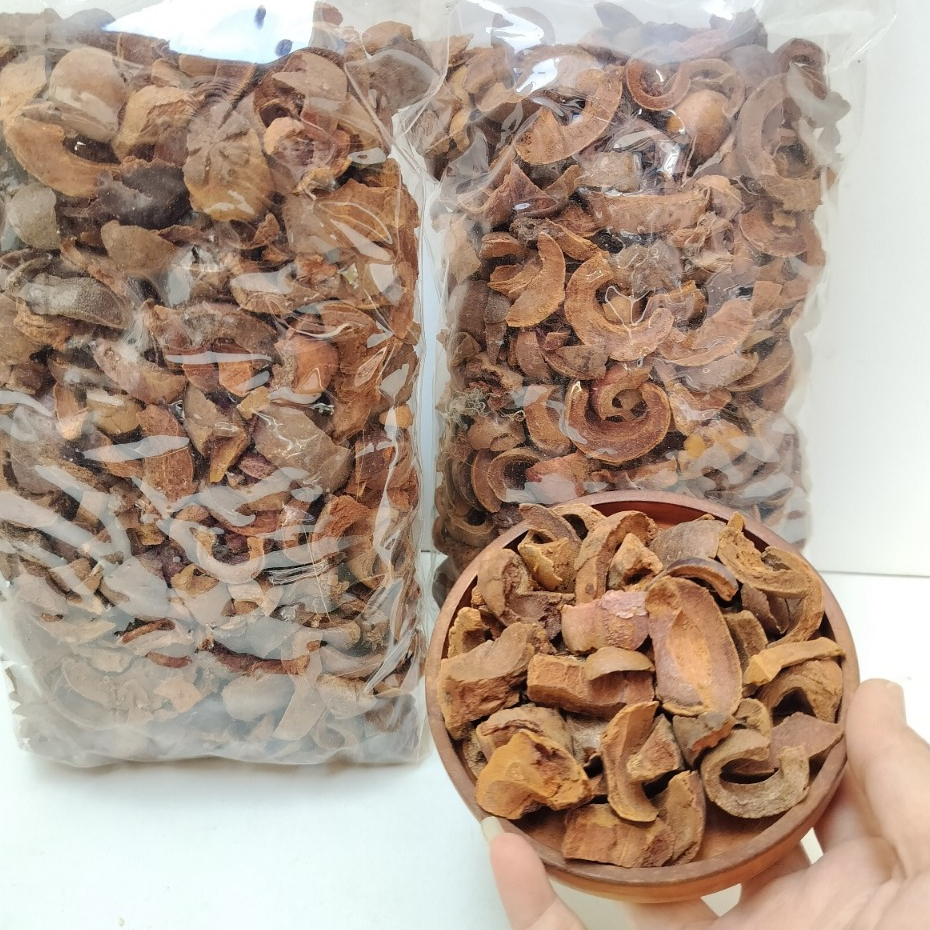 

KULIT MANGGIS KERING SIAP SEDUH GRADE A