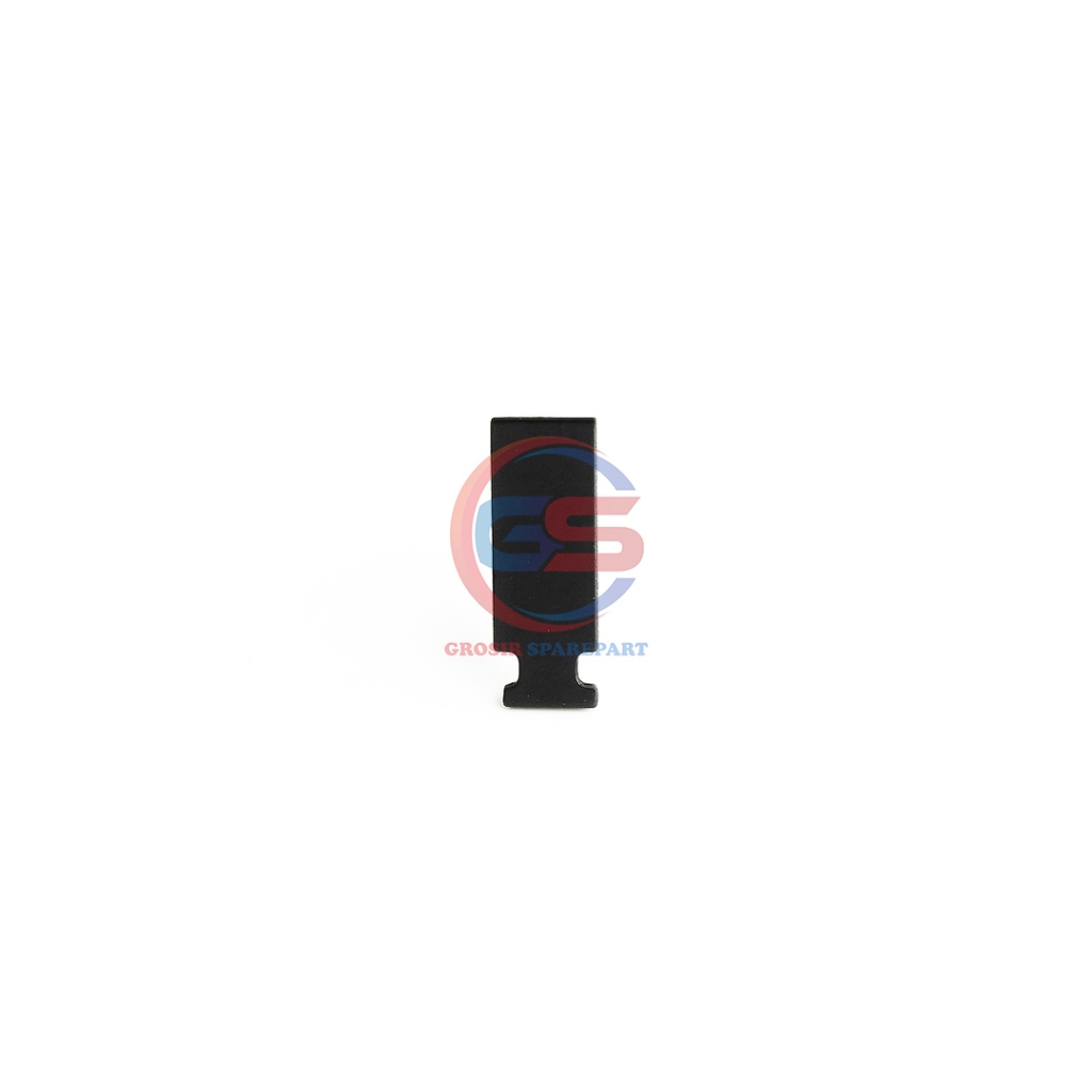 IC AUDIO SAMSUNG J330 / A5 / S9 / S9+ / M20 (9896B)