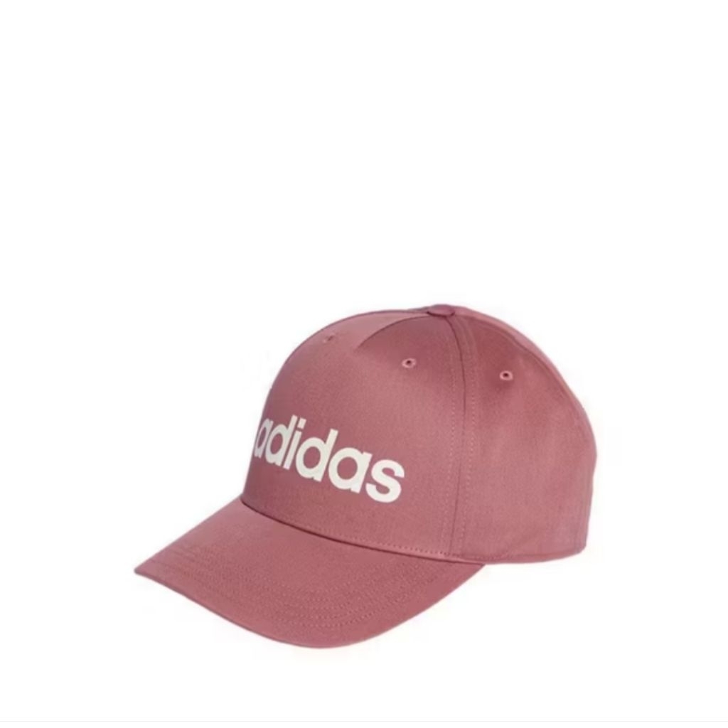 Topi adidas original
