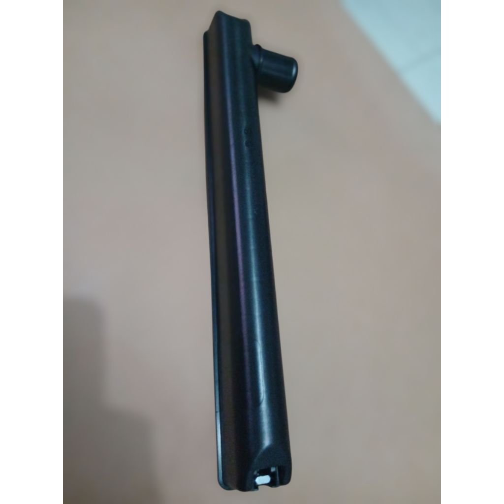 UPPERTANK RADIATOR/HINO DUTRO 2012