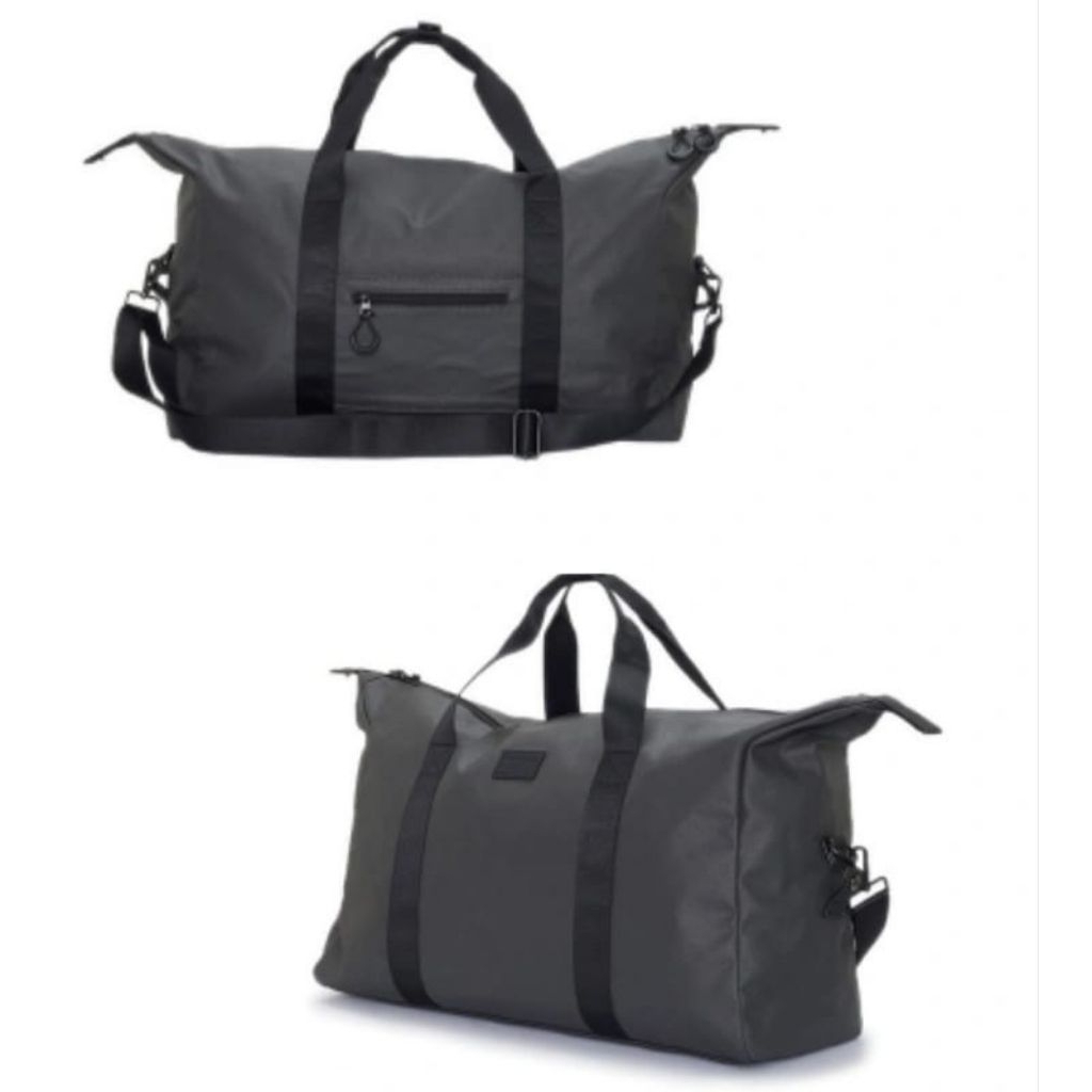 Tas KENNETH COLE TRAVEL BAG MC532 Original 100%