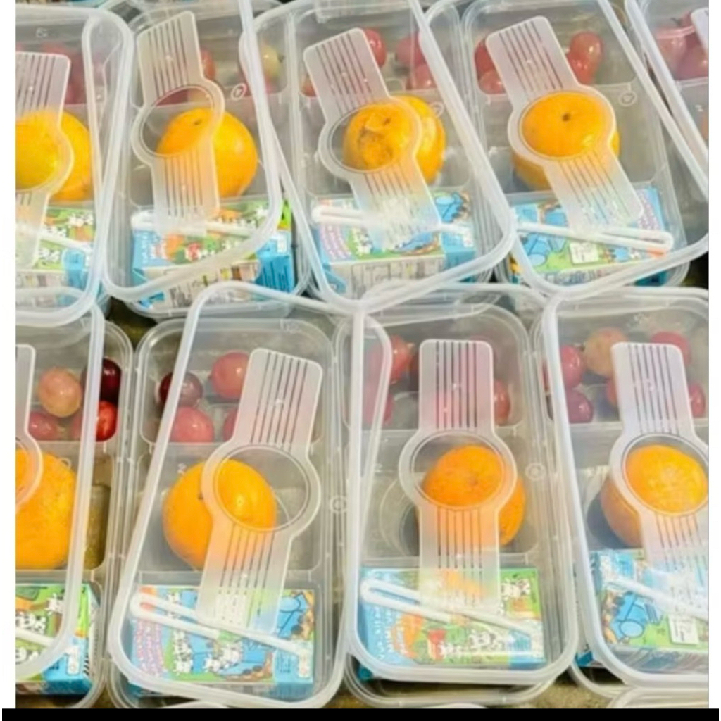 

Hampers Ulang Tahun Sekat Tiga