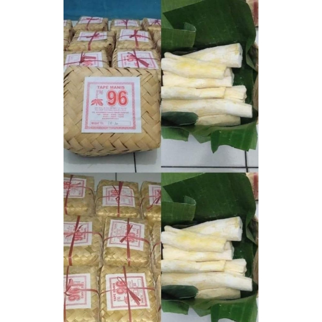 

TAPE_MANIS_96