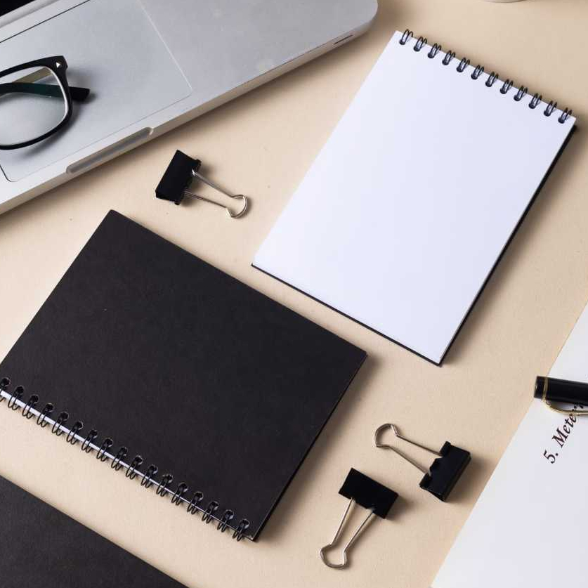 

BUKU SKETSA TEBAL PUTIH POLOS B5 A5 A6 SKETCHBOOK PUTIH SKETCBOOK PAPER BRUSHPEN MURAH