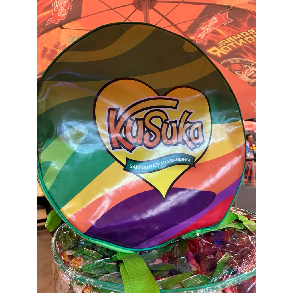 

JASTIP PRJ (JIEXPO) KUSUKA