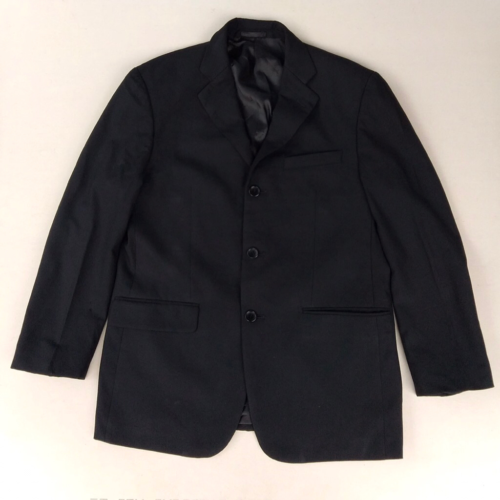 JAZ / BLAZER YVES SAINT LAURENT YSL