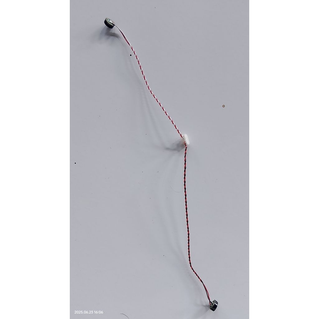 mic laptop KUU XBOOK 2