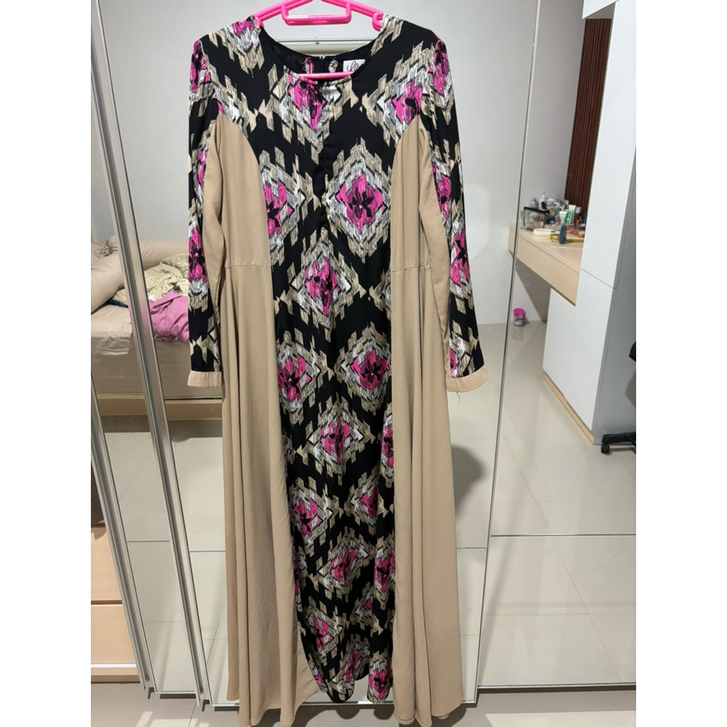 heavenlight by Zerina Banu