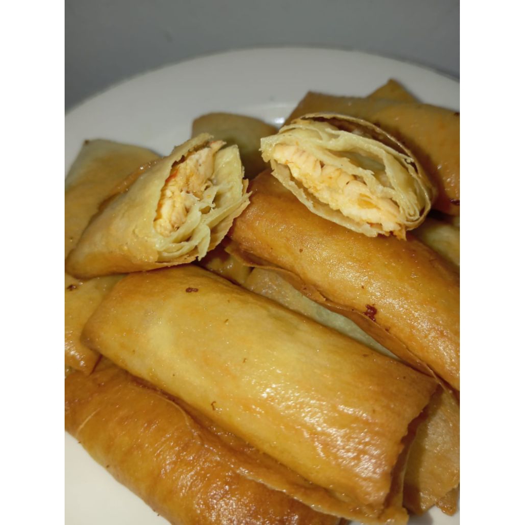 

LUMPIA_ISI_AYAM_FROZENFOOD
