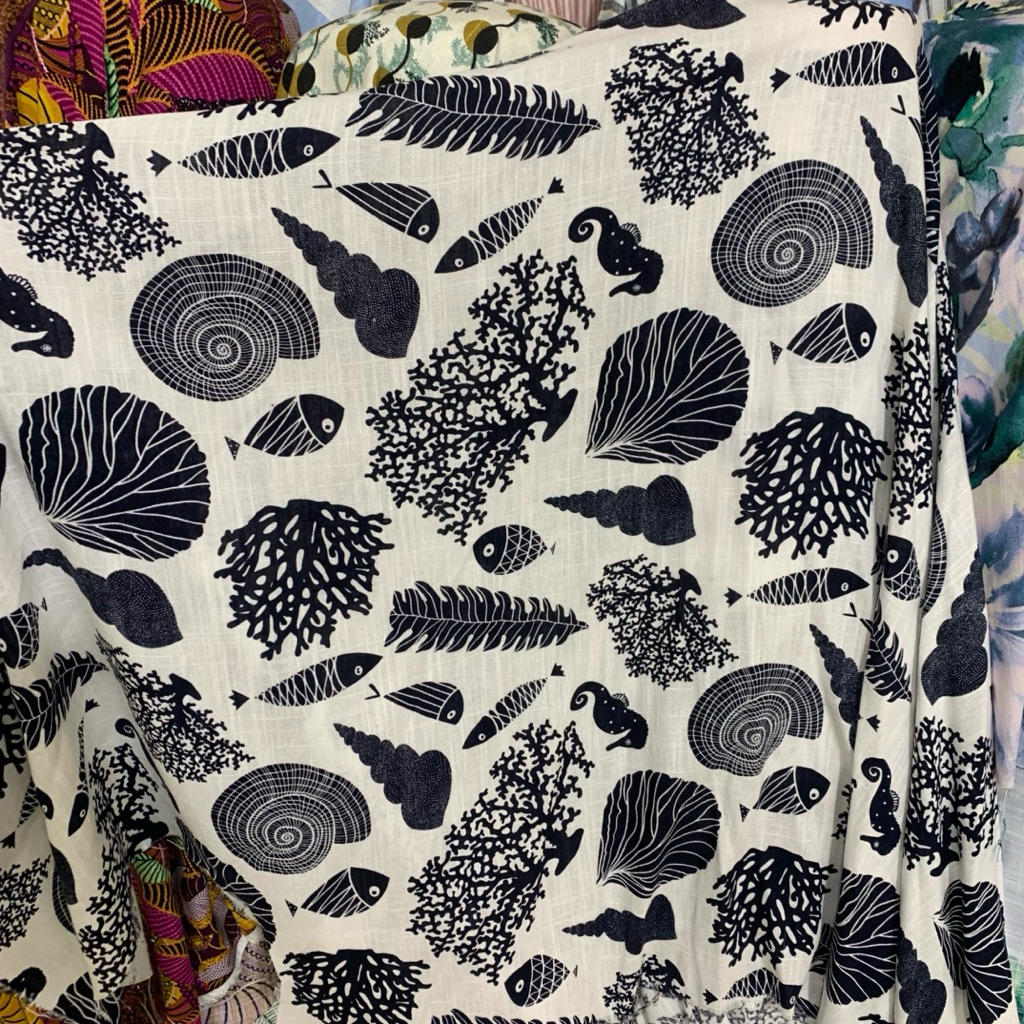 KAIN LINEN MOTIF - KAIN LINEN PREMIUM - KAIN LINEN BEST FABRIC - KAIN LINEN PREMIUM QUALITY
