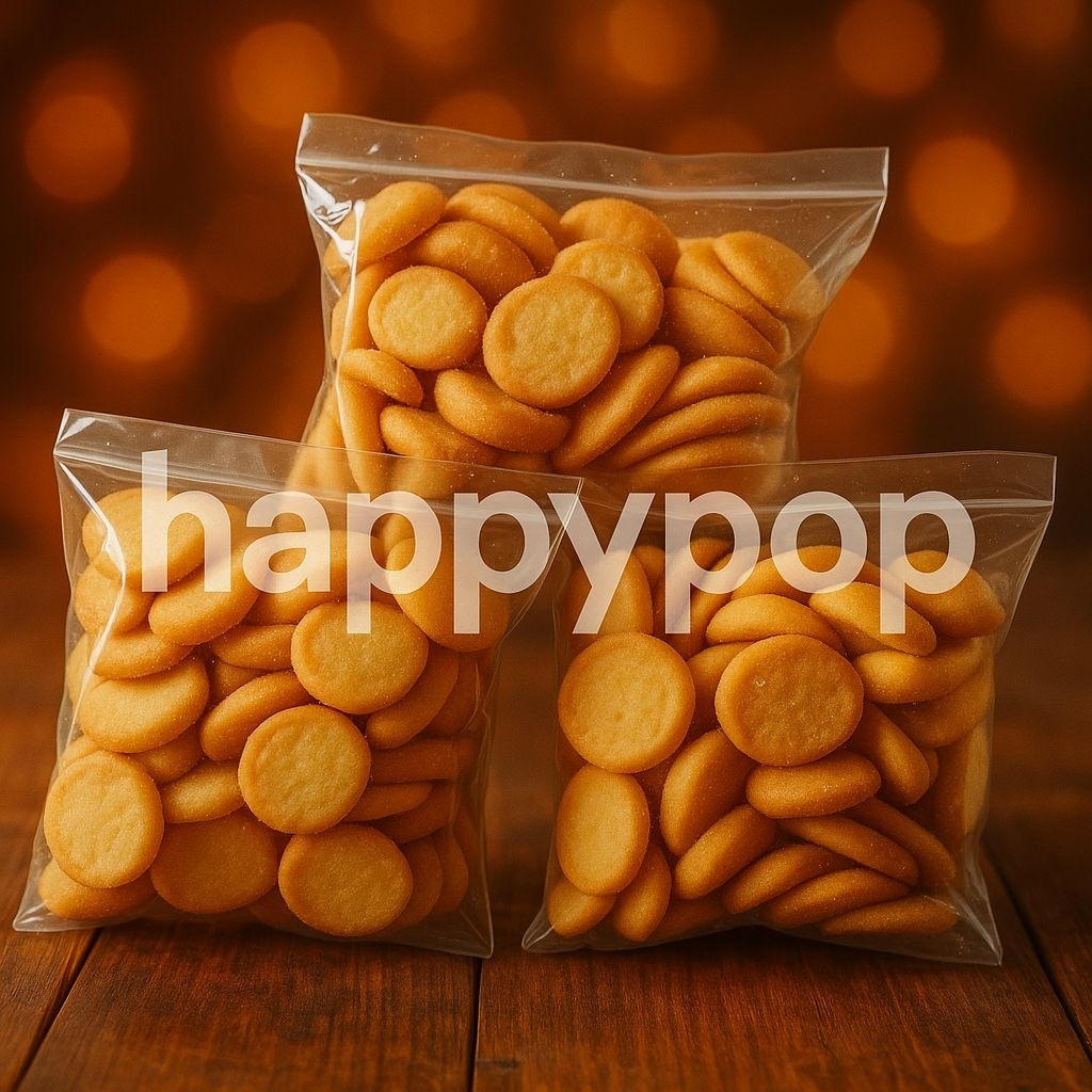 

kue bagelan artos 500gram / roti kering manis