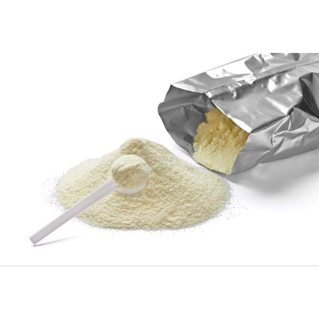 

OVISURE GOLD SUSU BPOM ORIGINAL 100% - SUSU OVISURE GOLD MEMBANTU MEMULIHKAN KERUSAKAN TULANG, OVISURE...