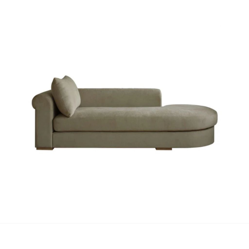 sofa L shape