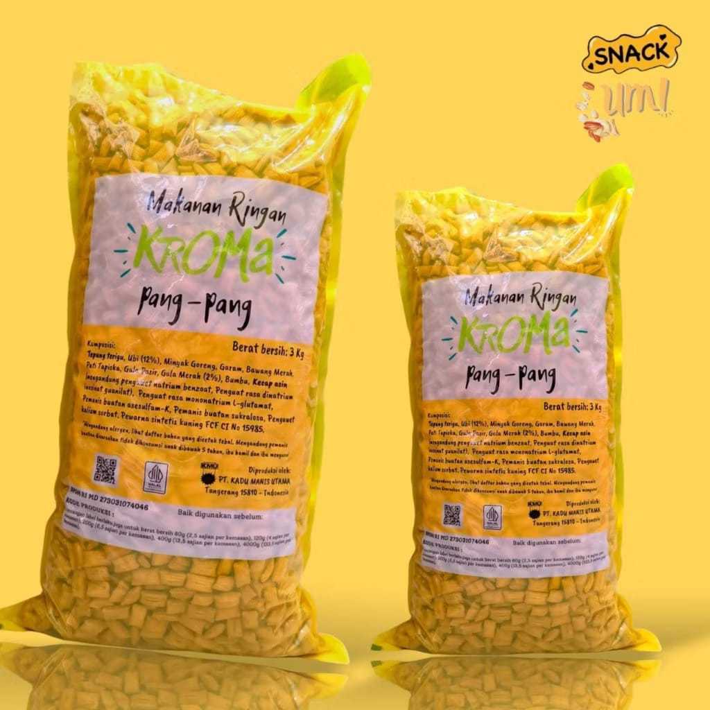 

PANG PANG CARAMEL ISI 1000GRAM KEMASAN REVIL