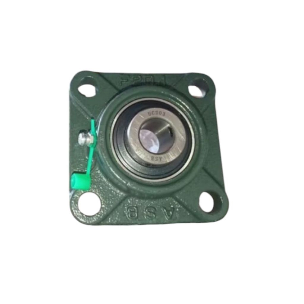 BEARING ASB UCF 203
