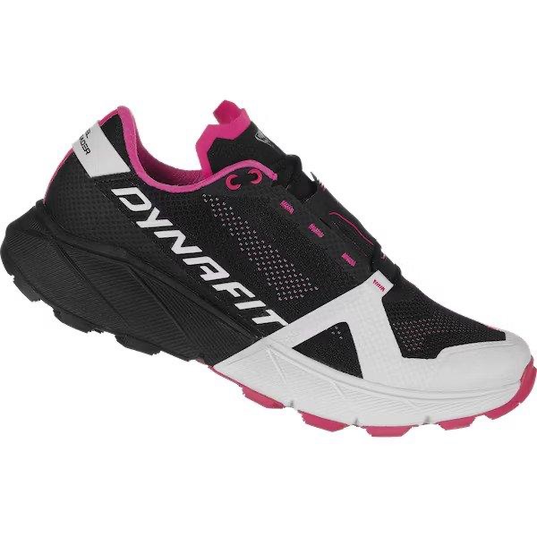 Sepatu Running Trail Wanita Dynafit Ultra 100 Women