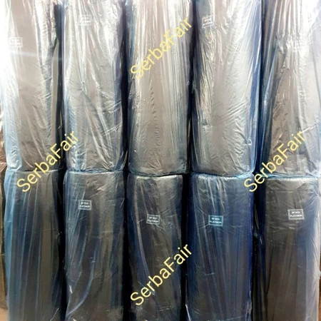 

Jual Bubble Wrap EXSO PRIME 125x50m – Pelindung Barang Pecah Belah & Elektronik