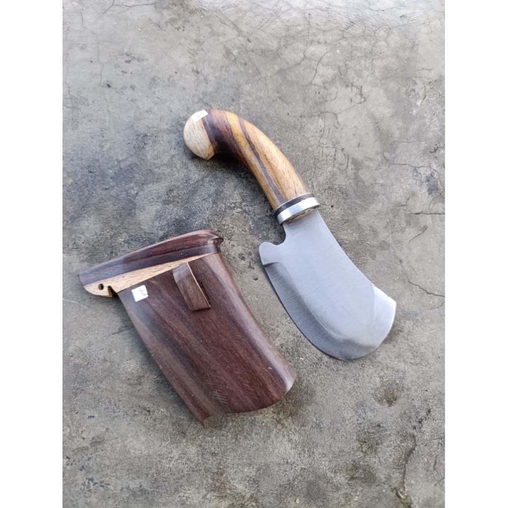 G0l0k mini cepot/G0cil baja per 10cm