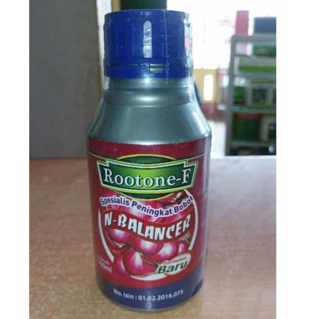 ROOTONE-F N-BALANCER 500ML