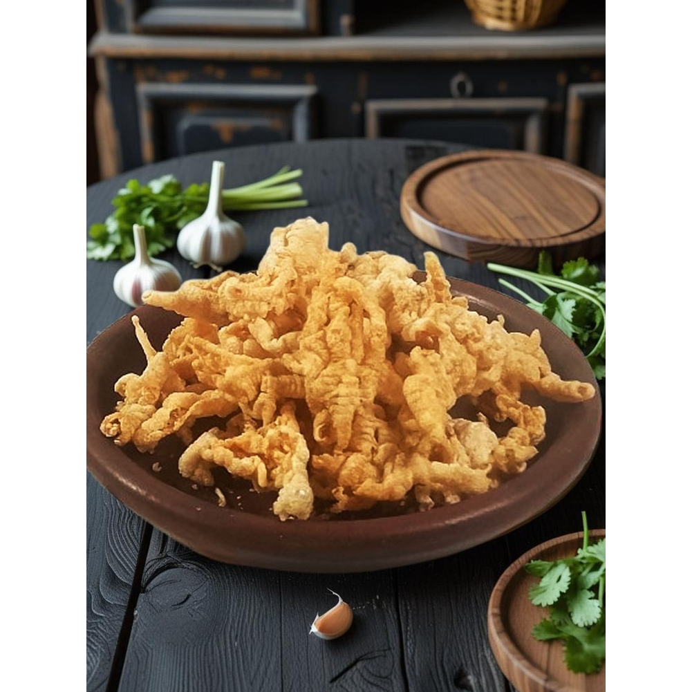 

Keripikcekerpremium
