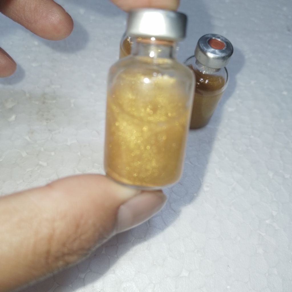 

AIR MAS BUAT PENGISIAN BADAN