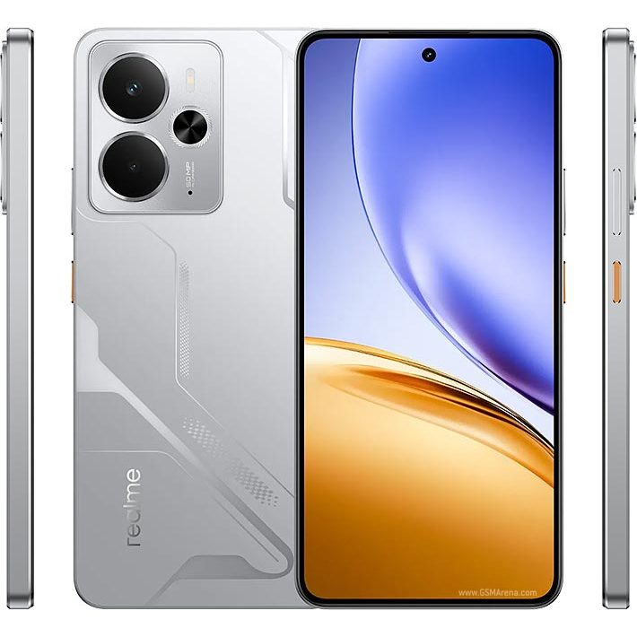 HP REALME 13 PRO 5G 12GB/256GB - REALME 14 5G 8GB/256GB