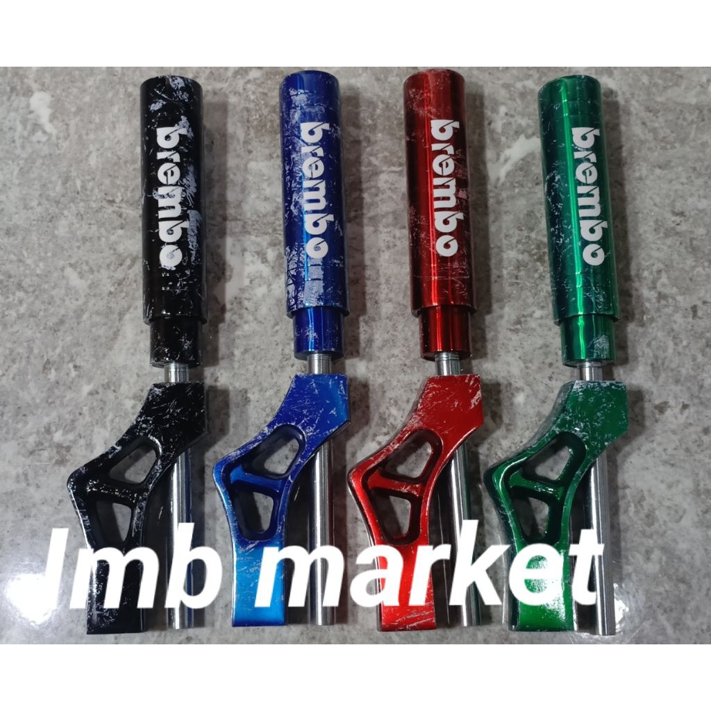 tuas presneling mobil variasi, tongkat peseneling variasi, tuas gigi perseneling, shift knop persene