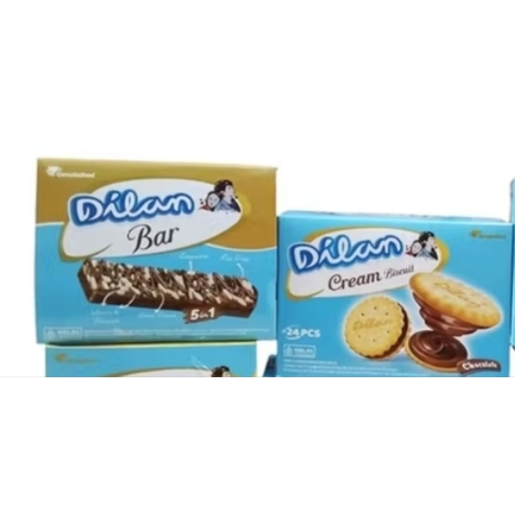 

Roma/Hatari/Marie ATB/Superstar Snaps/Dilan/Kalpa