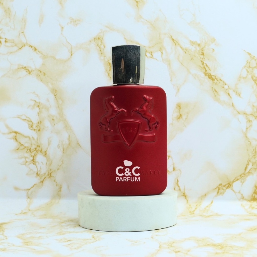 Preloved Kalan Parfums De Marly