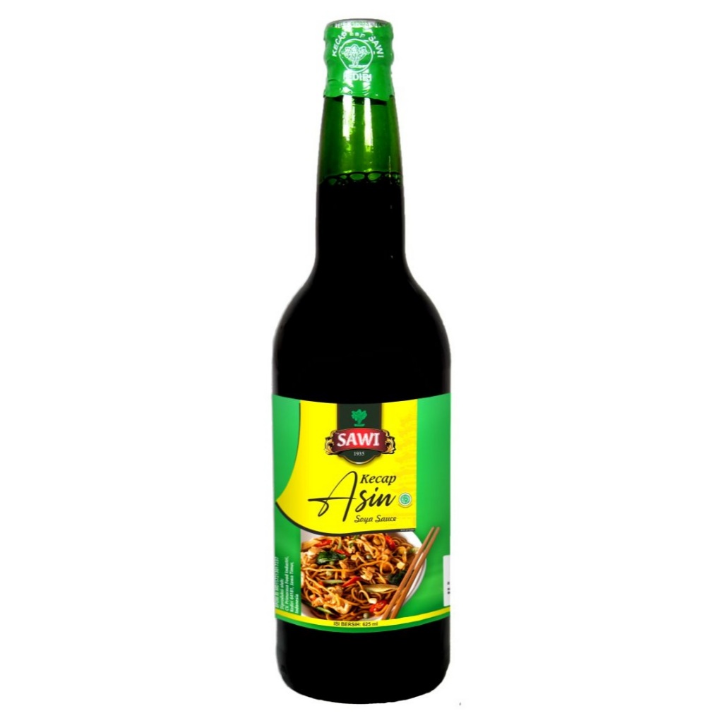 

kecap asin sawi 625