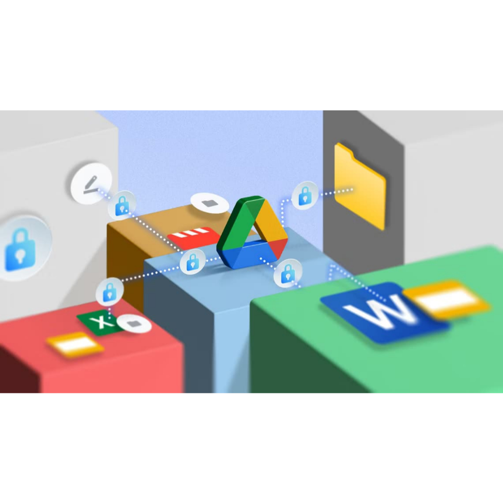 Akun Google Bisnis Profesional costum username dan Domain 1 Tahun