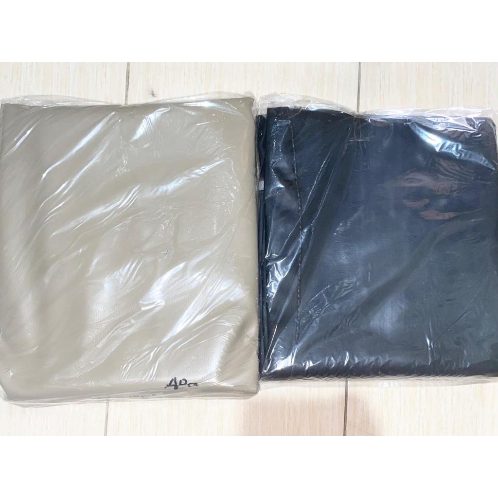 Karpet Dasar Mobil Carry 1.0