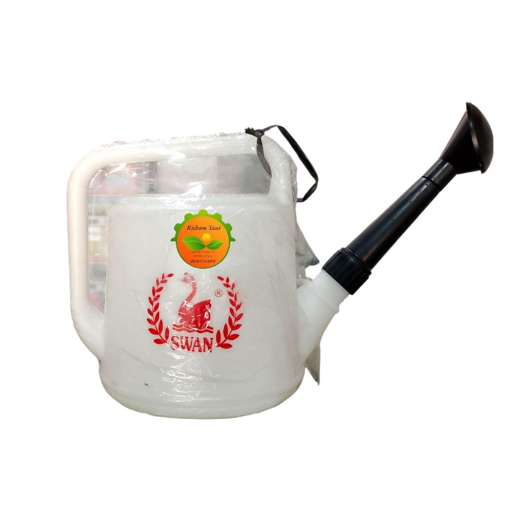 Alat Siram Tanaman Gembor Swan 10 Liter