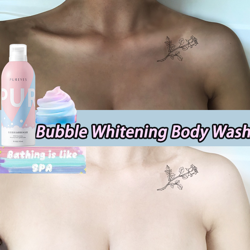 Sabun mandi-Pemutih Kulit Badan dan Wajah Permanen Cepat Ampuh-pemutih kulit seluruh tubuh-sabun cai