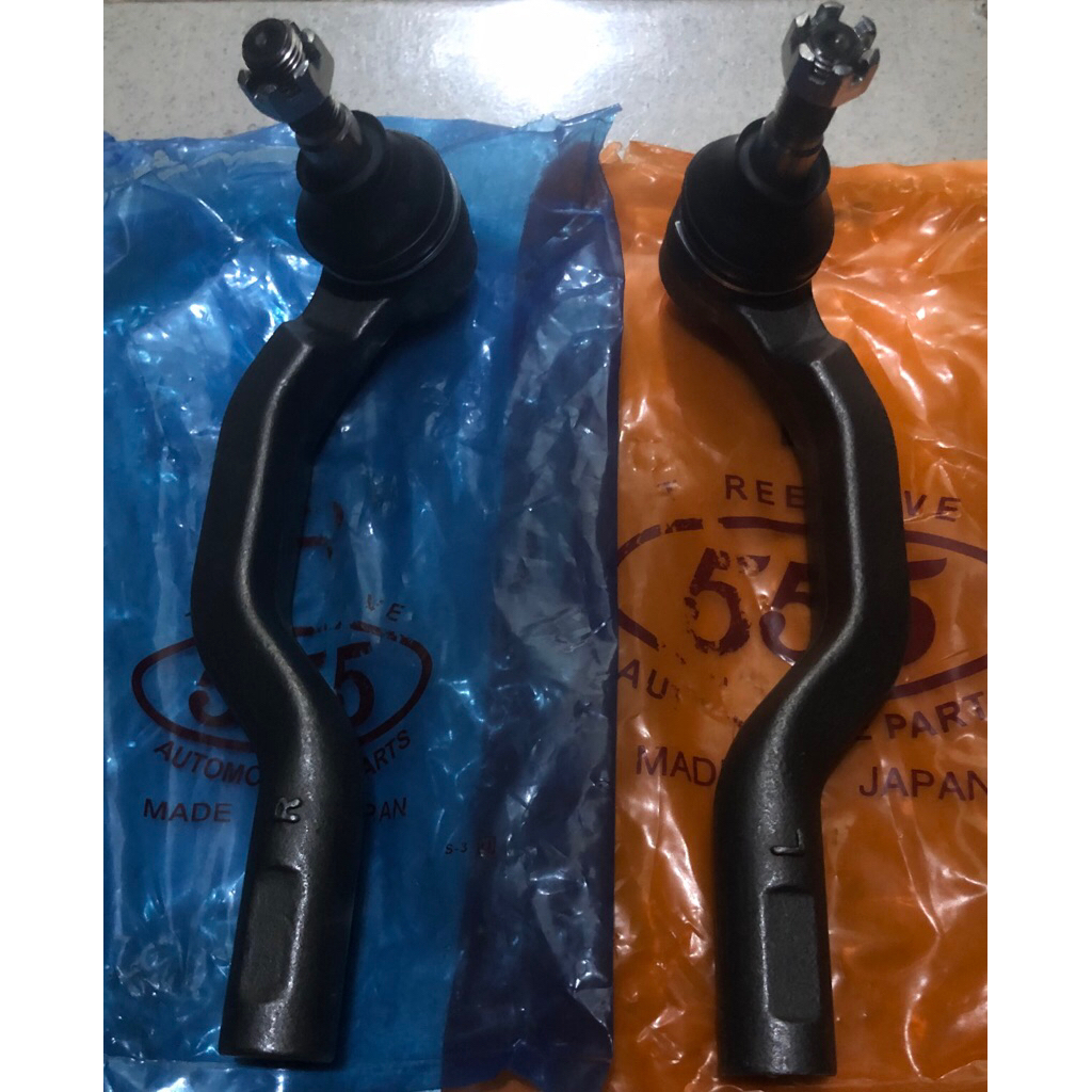 TIE ROD END ERTIGA 2012-2017 , SWIFT 2013-2017