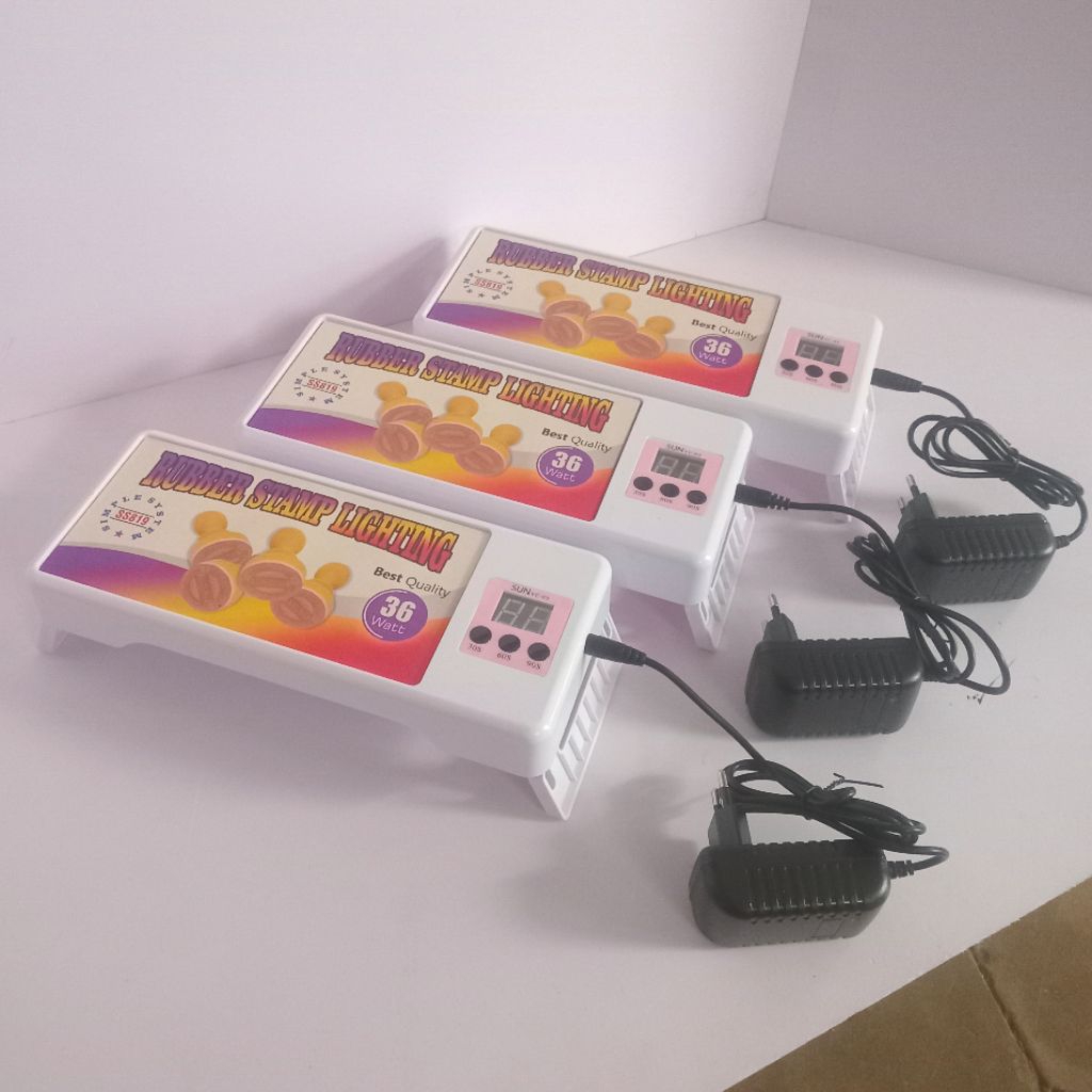 

Mesin stempel kayu/runaflek terbaru