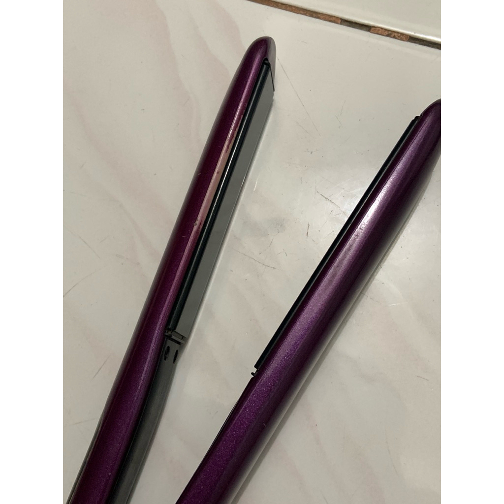 remington silk preloved