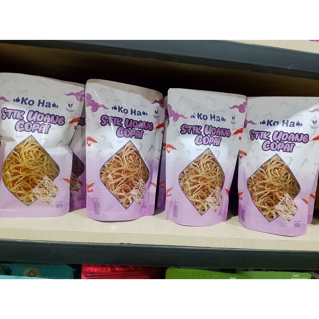 

Stik_Udang_Copai