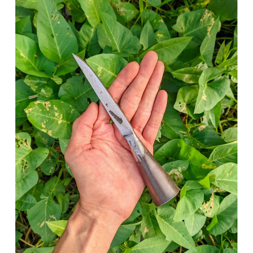 pahat kayu lebar 1cm pahat bobok pahat ukir pahat baja per