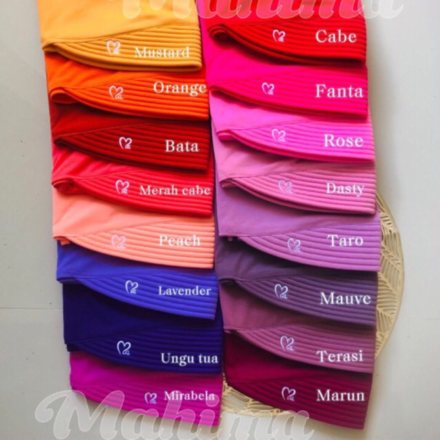 JILBAB MAHIMA PET ANTEM KAOS seri 3