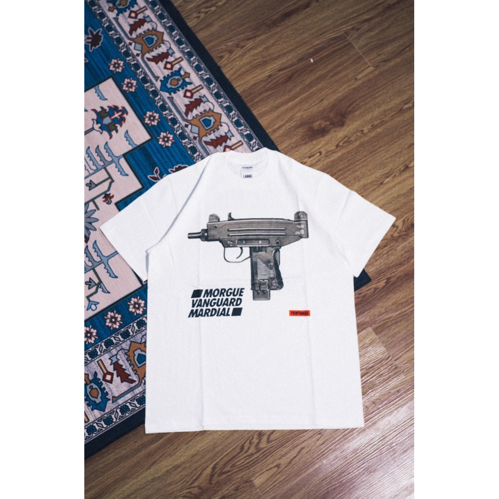 GRIMLOC ZIONIS | KAOS BAND | KAOS