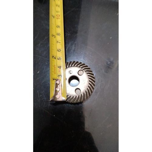 

GEAR GIR GURINDA GRINDER GERINDA MAKITA 9523 SPAREPART SUKU PART NANAS