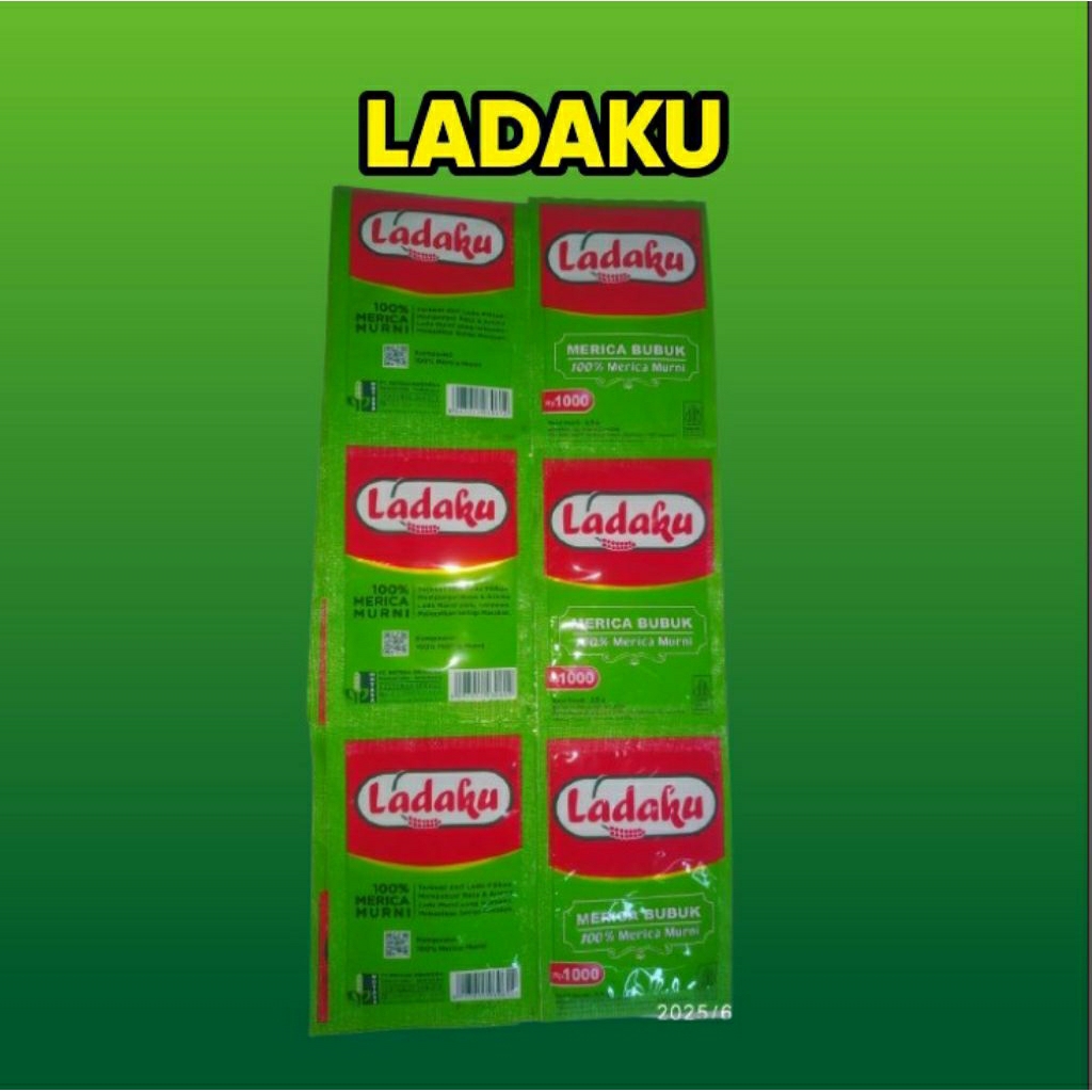 

LADA. BUBUK. KEMASAN. SASET. 2,5. GRAM