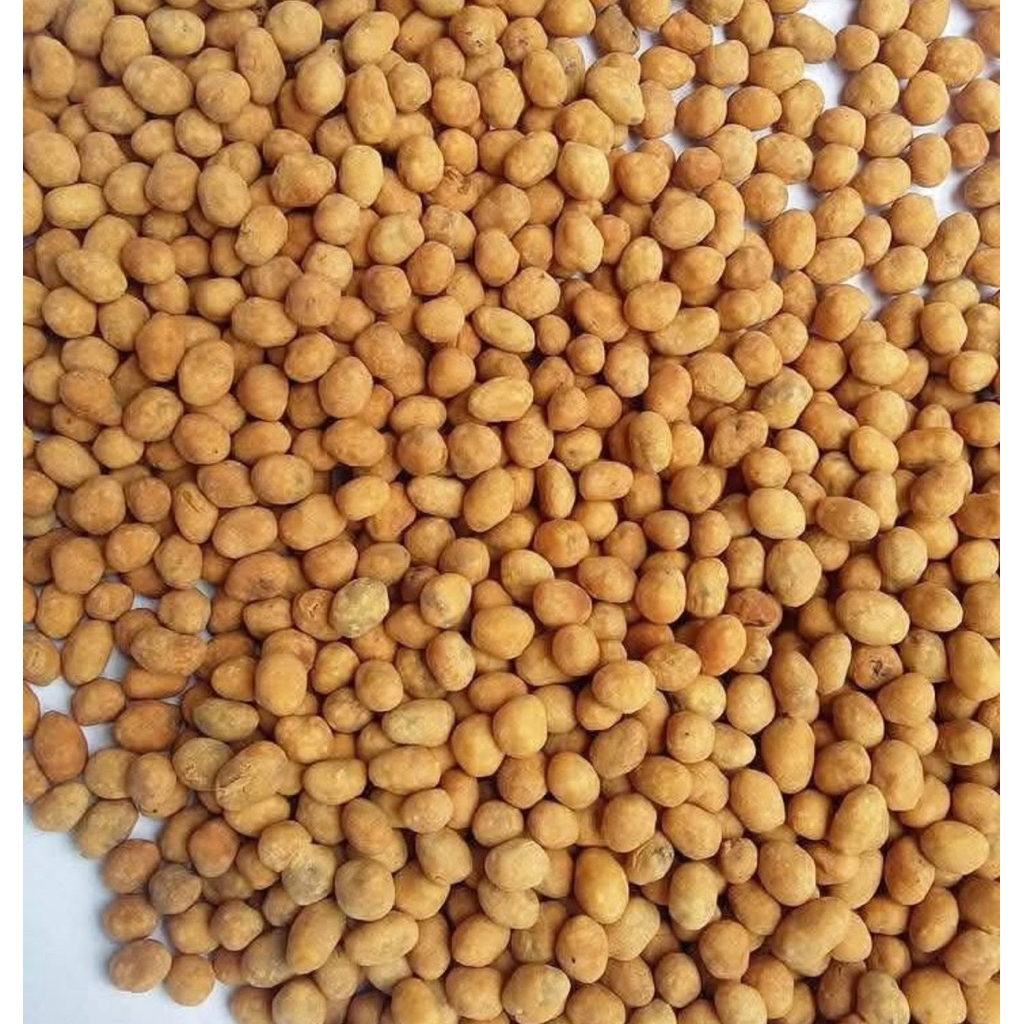 

KACANG TELUR MANIS GURIH 500 GRAM