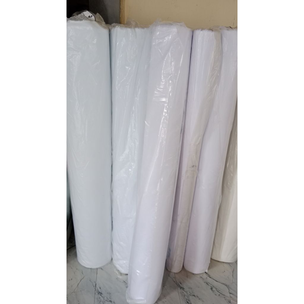 Staplek krabaju cewek M10