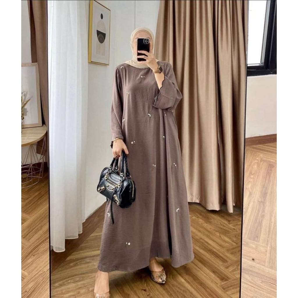 dress new zeca