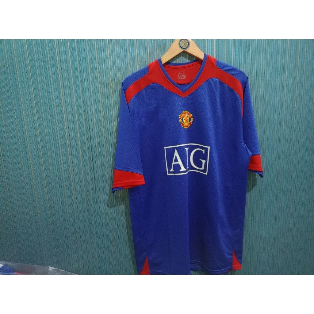 emyu mu away 2006 aig