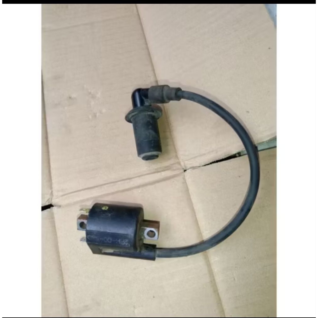 coil/koil motor Yamaha Mio m3 mio z original copotan