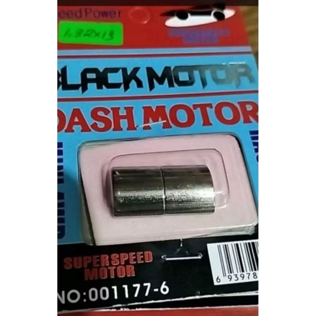 Magnet Tamiya Max duo magnet tamiya twt super tipis 1.4mmx13mm