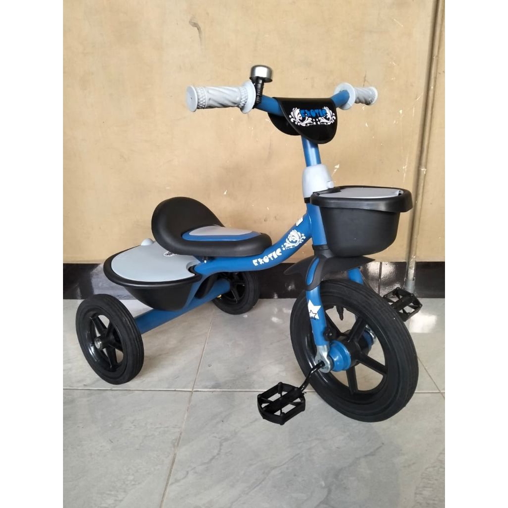 SEPEDA ANAK FAMILY F-8104 VAMOUS, SEPEDA ANAK, SEPEDA BAYI, SEPEDA ANAK-ANAK, SEPEDA FAMILY, FAMILY 